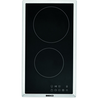 BEKO HDMC 32400 TX